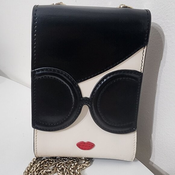 Alice + Olivia Handbags - Alice+Olivia crossbody bag